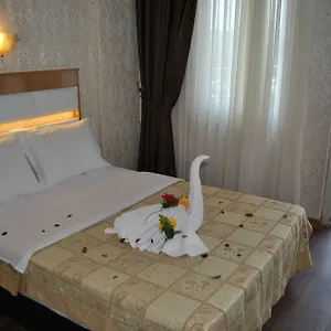 Star Park İstanbul