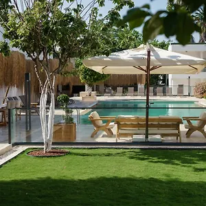 Costa Maya 3*, Bodrum Turquie