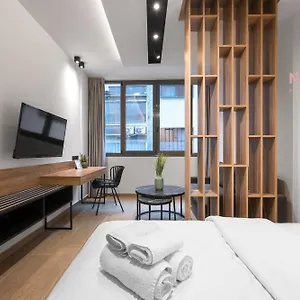 https://apt-vellow-door-nilie-hospitality-mgmt-thessaloniki.hotelschalkidiki.net