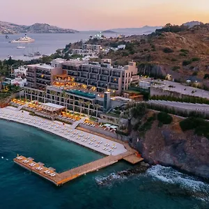 ***** Hotel The Bodrum - Mgallery Collection Turkey