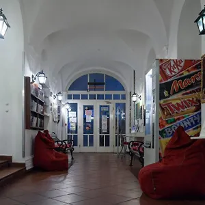 Mp , Budapest Hongrie