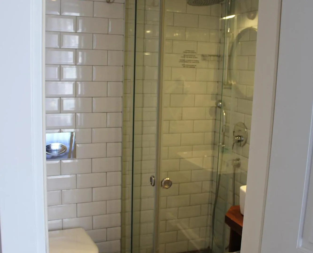Villa Blanche Hotel Spa & Garden Pool Istanbul